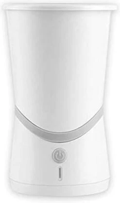 Merkloos Elektrische Hondenpootreiniger Draagbare Pet Voetenreinigingsborstel Zuigerkom Hondenvoetenreiniger Wasmachine Zachte Siliconenborstels Voor Modderige Poten Oplaadbare USB 19 Merkloos Elektrische Hondenpootreiniger Draagbare Pet Voetenreinigingsborstel Zuigerkom Hondenvoetenreiniger Wasmachine Zachte Siliconenborstels Voor Modderige Poten Oplaadbare USB -Hondenserie Winkel 713x1200 2