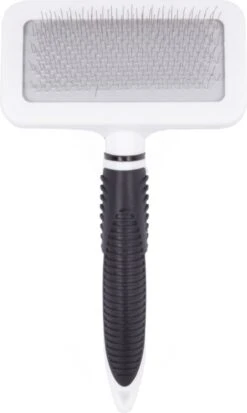 PD® - Hondenborstel - Kattenborstel - Hondenkam - Kattenkam - Hondenhaar / Kattenhaar Verwijderaar -Hondenserie Winkel 718x1200 1