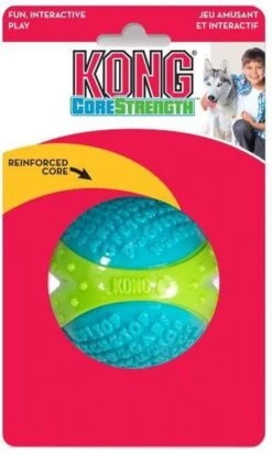 Kong Corestrength Ball 7,5x7,5x7,5 Cm 9 Kong Corestrength Ball 7,5x7,5x7,5 Cm -Hondenserie Winkel 720x1200 2