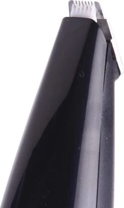 Merkloos Premium Tondeuse Voor Honden Of Katten - Dierentondeuse Oplaadbaar - Ook Bij Tenen, Ogen & Oren - Draadloze Haartrimmer -Hondenserie Winkel 720x1200 3