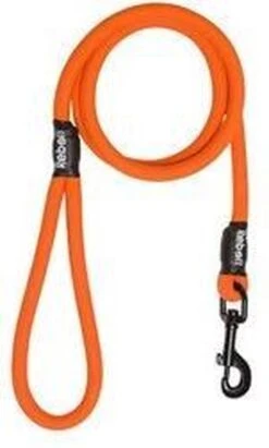 Rebel Petz - Sterke Gevlochten Hondenlijn Van Touw - Kleur: Groen, Maat: Large 29 Rebel Petz - Sterke Gevlochten Hondenlijn Van Touw - Kleur: Groen, Maat: Large -Hondenserie Winkel 721x1200 2