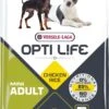 VERSELE-LAGA Opti Life Adult Mini - 7,5 Kg 1 VERSELE-LAGA Opti Life Adult Mini - 7,5 Kg -Hondenserie Winkel 728x1200