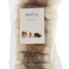 Petstyleliving Geperst Bot Met Eend 10cm - 20 Stuks - Hersluitbaar - Hondensnacks -Hondenserie Winkel 750x1200 1