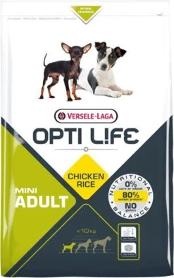 VERSELE-LAGA Opti Life Adult Mini - 7,5 Kg 18 VERSELE-LAGA Opti Life Adult Mini - 7,5 Kg -Hondenserie Winkel 752x1200 1