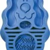 Kong Zoom Groom Hond -Hondenserie Winkel 754x1200