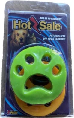 Merkloos 3 In 1 Anti Dierenhaar Set - Pluizenverwijderaar & Haarverwijderaar + Kledingroller + Handschoen | Huisdierhaar Verwijderaar - Pluizenborstel – Kattenharen & Hondenharen Verwijderen - Kledingborstel - Hondenborstel - Kattenborstel - Honden - Katten -Hondenserie Winkel 759x1200