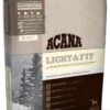 Acana Heritage Light & Fit -Hondenserie Winkel 765x1200
