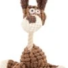 Dutchwide Honden - Knuffel - Met Piep - Extra Sterk - Speelgoed - Pluche - Hondenknuffel - Intelligentie 2 Dutchwide Honden - Knuffel - Met Piep - Extra Sterk - Speelgoed - Pluche - Hondenknuffel - Intelligentie -Hondenserie Winkel 768x1200 2