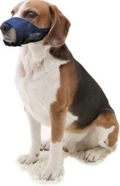 Pawise Muilkorf Adjustable - L - Size 9 Pawise Muilkorf Adjustable - L - Size -Hondenserie Winkel 773x1200 2