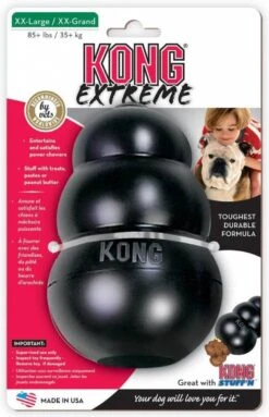 Kong Extreme 38 Kong Extreme -Hondenserie Winkel 773x1200
