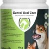 Dental Oral Care Hond & Kat 60gr Poedervorm 2 Dental Oral Care Hond & Kat 60gr Poedervorm -Hondenserie Winkel 775x1200 13