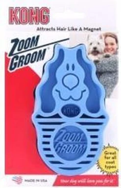 Kong Zoom Groom Hond -Hondenserie Winkel 776x1200 2