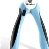 Woodoro Nagelknipper Nagelvijl Nagelschaar Voor Hond En Kat - Incl. Veiligheidsstop -Hondenserie Winkel 777x1200 2