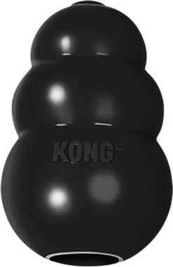 Kong Extreme 33 Kong Extreme -Hondenserie Winkel 778x1200 4