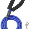 Hondenriem 300cm 3 Meter Extra Sterk Blauw Hond Riem 1 Hondenriem 300cm 3 Meter Extra Sterk Blauw Hond Riem -Hondenserie Winkel 779x1200 1