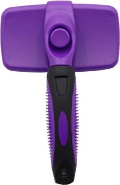 Buxibo Ondervacht Borstel Voor Hond En Kat - Kliksysteem Hondenborstel - Kattenkam - Hondenkam Voor Ondervacht - Klittenkam Voor Honden En Katten - Verwijderd Klitten 14 Buxibo Ondervacht Borstel Voor Hond En Kat - Kliksysteem Hondenborstel - Kattenkam - Hondenkam Voor Ondervacht - Klittenkam Voor Honden En Katten - Verwijderd Klitten -Hondenserie Winkel 782x1200