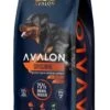 Avalon Petfood Original - Hondenvoer - 20 Kg 1 Avalon Petfood Original - Hondenvoer - 20 Kg -Hondenserie Winkel 795x1200