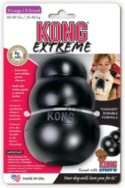 Kong Extreme 31 Kong Extreme -Hondenserie Winkel 796x1200