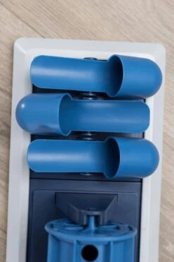 Trixie Dog Activity Intelligentiespel Poker Box Vario 2 32x17 Cm 30 Trixie Dog Activity Intelligentiespel Poker Box Vario 2 32x17 Cm -Hondenserie Winkel 800x1200 10