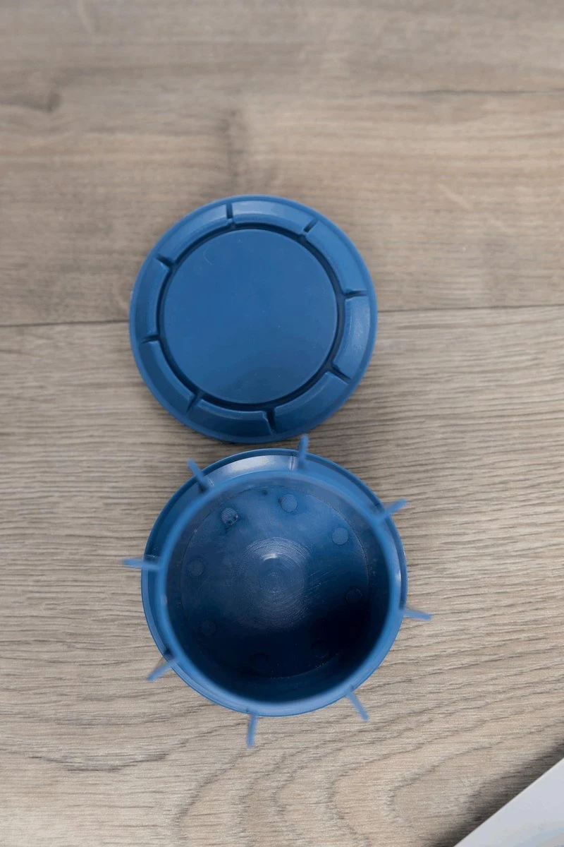 Trixie Dog Activity Intelligentiespel Poker Box Vario 2 32x17 Cm 18 Trixie Dog Activity Intelligentiespel Poker Box Vario 2 32x17 Cm - Afbeelding 16