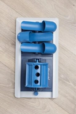 Trixie Dog Activity Intelligentiespel Poker Box Vario 2 32x17 Cm 41 Trixie Dog Activity Intelligentiespel Poker Box Vario 2 32x17 Cm -Hondenserie Winkel 800x1200 12