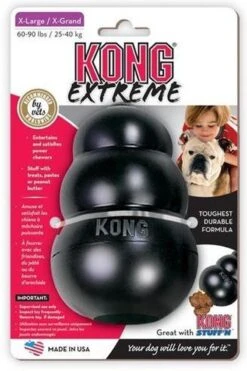 Kong Extreme 34 Kong Extreme -Hondenserie Winkel 800x1200 19