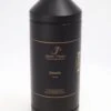 Jean Peau Doodle Creme 1000ml 2 Jean Peau Doodle Creme 1000ml -Hondenserie Winkel 800x1200 25