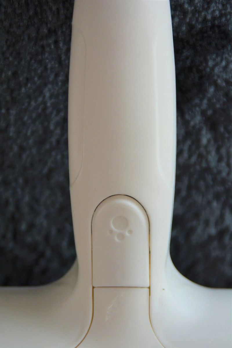 Huisdierhaar Verwijderaar - Huisdier Haar Verwijder Borstel – Pet Hair Remover – Pluizenborstel – Haren Verwijderen – Kleding Borstel & Roller – Katten & Honden - Haar Verwijderaar 5 Huisdierhaar Verwijderaar - Huisdier Haar Verwijder Borstel – Pet Hair Remover – Pluizenborstel – Haren Verwijderen – Kleding Borstel & Roller – Katten & Honden - Haar Verwijderaar - Afbeelding 3