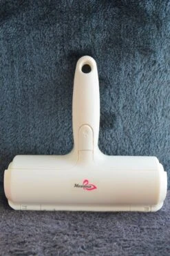 Huisdierhaar Verwijderaar - Huisdier Haar Verwijder Borstel – Pet Hair Remover – Pluizenborstel – Haren Verwijderen – Kleding Borstel & Roller – Katten & Honden - Haar Verwijderaar 13 Huisdierhaar Verwijderaar - Huisdier Haar Verwijder Borstel – Pet Hair Remover – Pluizenborstel – Haren Verwijderen – Kleding Borstel & Roller – Katten & Honden - Haar Verwijderaar -Hondenserie Winkel 800x1200 27
