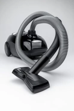 FurEater - Dé Oplossing Voor Het Verwijderen Van Hondenhaar En Kattenhaar!!! Hondenhaarverwijderaar - Car Detailing - Autopoetsen 10 FurEater - Dé Oplossing Voor Het Verwijderen Van Hondenhaar En Kattenhaar!!! Hondenhaarverwijderaar - Car Detailing - Autopoetsen -Hondenserie Winkel 800x1200 28