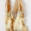Konijn Oren Met Haar 1kg Van De Snackmeester 100% Natuurlijk Natural Naturel 1 Konijn Oren Met Haar 1kg Van De Snackmeester 100% Natuurlijk Natural Naturel -Hondenserie Winkel 800x1200 6