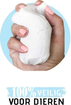 PIXETOOL Fotolijst Kleiafdruk - Gipsafdruk - Pootafdruk Hond - Puppy Speelgoed - Cadeau Voor Man - Cadeau Voor Vrouw - 3D Collage - 54 Extra Letters 17 PIXETOOL Fotolijst Kleiafdruk - Gipsafdruk - Pootafdruk Hond - Puppy Speelgoed - Cadeau Voor Man - Cadeau Voor Vrouw - 3D Collage - 54 Extra Letters -Hondenserie Winkel 810x1200 3