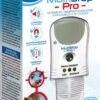 BSI - Multistop Pro - Ongedierteverjager Met 3-voudige Werking: Ultrasoon + Elektromagnetisch + Ioniserend - Ongediertebestrijding - Onhoorbaar Voor Mens - Bereik Tot 300 M² 2 BSI - Multistop Pro - Ongedierteverjager Met 3-voudige Werking: Ultrasoon + Elektromagnetisch + Ioniserend - Ongediertebestrijding - Onhoorbaar Voor Mens - Bereik Tot 300 M² -Hondenserie Winkel 810x1200 9