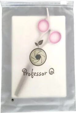 Professor Q - Professionele Effileerschaar - Uitdunschaar - Uitdunschaar Kapper RVS - Kappersschaar - Schaar - Blauw - Coupeschaar - Haar - Knipschaar - Knippen - Kapper Set - Kapper - Premium Uitdun Schaar - Ergonomisch 9 Professor Q - Professionele Effileerschaar - Uitdunschaar - Uitdunschaar Kapper RVS - Kappersschaar - Schaar - Blauw - Coupeschaar - Haar - Knipschaar - Knippen - Kapper Set - Kapper - Premium Uitdun Schaar - Ergonomisch -Hondenserie Winkel 814x1200 1