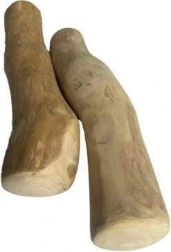 BoDutch - Koffieboom Kauwwortel - Maat L - Hondensnack -Hondenserie Winkel 816x1200 2