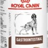 Royal Canin Gastro Intestinal Hond Blik 12 X 400 G