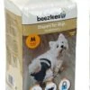 Beeztees - Hondenluier - Zwart - M - 12ST -Hondenserie Winkel 819x1200 5
