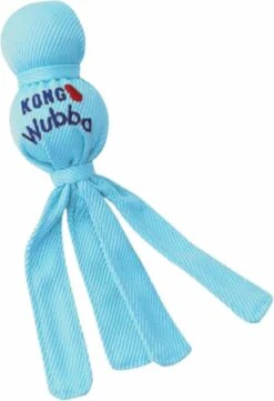Kong Wubba Puppy Assorti -Hondenserie Winkel 820x1200 2