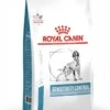 Royal Canin Sensitivity Control - Hondenvoer - 14 Kg 2 Royal Canin Sensitivity Control - Hondenvoer - 14 Kg -Hondenserie Winkel 821x1200