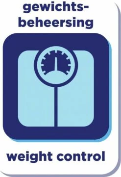 Renske - Super Premium Zalm Graanvrij - Hondenvoer - 12 Kg -Hondenserie Winkel 821x1200 2