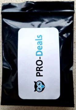 PRO-Deals | Dierenhaar Verwijderen - Haar Verwijderen - Type 2 - Kleur Roze - Kattenharen - Vachtverzorging - Hondenharen - Pluizenverwijderaar - Haaruitval - Kledingreiniger 14 PRO-Deals | Dierenhaar Verwijderen - Haar Verwijderen - Type 2 - Kleur Roze - Kattenharen - Vachtverzorging - Hondenharen - Pluizenverwijderaar - Haaruitval - Kledingreiniger -Hondenserie Winkel 825x1200 1