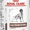 Royal Canin Gastro Intestinal Low Fat Blik Hond 12x410 Gr. 2 Royal Canin Gastro Intestinal Low Fat Blik Hond 12x410 Gr. -Hondenserie Winkel 828x1200
