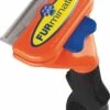 Furminator Hond Kortharig - Hondenborstel - M -Hondenserie Winkel 831x1200 1