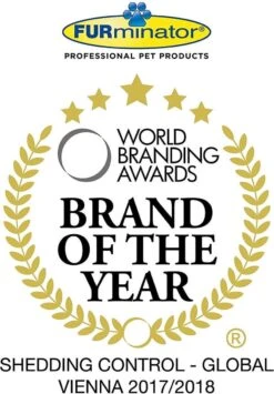 Furminator® Hond Langhaar - Vermindert Haaruitval Tot 90% - Hondenborstel - L 15 Furminator® Hond Langhaar - Vermindert Haaruitval Tot 90% - Hondenborstel - L -Hondenserie Winkel 835x1200