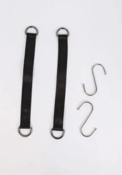 MAAT L Hangmat Harnas Met GRATIS Trimset - Katten - Honden - Trimmen - Trimset Voor Honden - Honden Nagelschaar - Hondenverzorging 19 MAAT L Hangmat Harnas Met GRATIS Trimset - Katten - Honden - Trimmen - Trimset Voor Honden - Honden Nagelschaar - Hondenverzorging -Hondenserie Winkel 837x1200