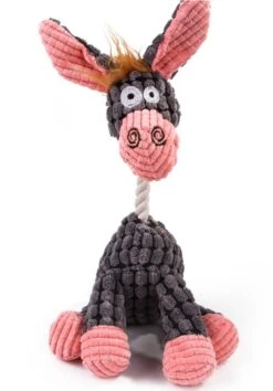 Honden Knuffel - Set Van 2 - Hondenspeelgoed Met Piep - Honden En Katten - Ezel En Giraf - Sellaio 27 Honden Knuffel - Set Van 2 - Hondenspeelgoed Met Piep - Honden En Katten - Ezel En Giraf - Sellaio -Hondenserie Winkel 838x1200 2