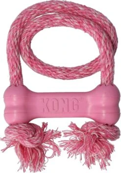 Kong Puppy Goodie Bone Small Small - 1 ST -Hondenserie Winkel 842x1200