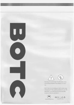 BOTC Schaar Voor Dieren - Set 5 Stuks - Zilver - Effileerscharen - Honden Scharenset - Dierenschaar - Trimscharen - Trimset 17 BOTC Schaar Voor Dieren - Set 5 Stuks - Zilver - Effileerscharen - Honden Scharenset - Dierenschaar - Trimscharen - Trimset -Hondenserie Winkel 850x1200 3