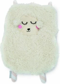 Beeztees Puppy Sjiepo - Hondenspeelgoed - Wit - 40x22x5 Cm 13 Beeztees Puppy Sjiepo - Hondenspeelgoed - Wit - 40x22x5 Cm -Hondenserie Winkel 854x1200 3