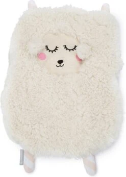 Beeztees Puppy Sjiepo - Hondenspeelgoed - Wit - 40x22x5 Cm 15 Beeztees Puppy Sjiepo - Hondenspeelgoed - Wit - 40x22x5 Cm -Hondenserie Winkel 855x1200 1